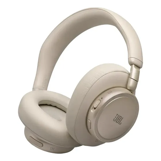 Audifonos Bluetooth Jbl Live 780 Nc