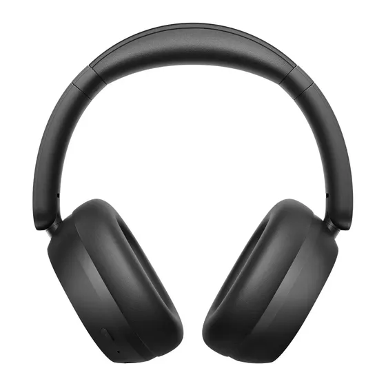 Auriculares Inalámbricos Bluetooth Xiaomi Redmi Neo Black