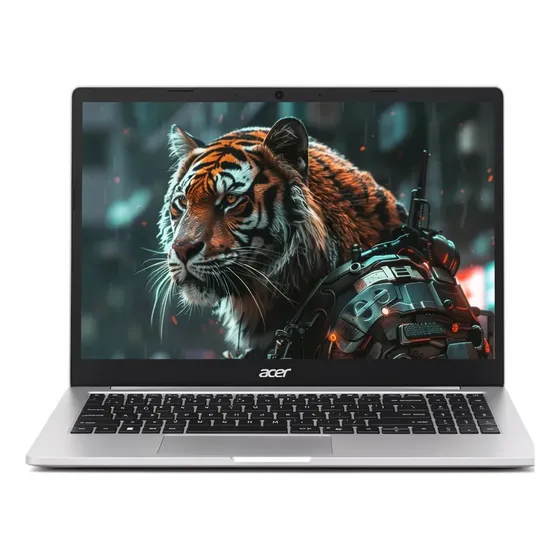 Notebook Acer Aspire Go Ryzen 7 7730u 16gb 512gb Ssd Win11