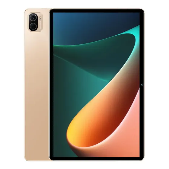 Karlak Tablet 8gb 256gb 10.1 Pulgadas 5g Android 13