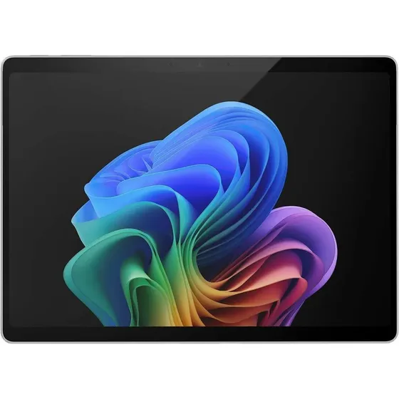 Microsoft Surface Pro 11 32gb 256gb Ssd
