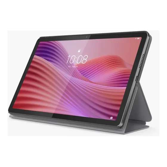 Tablet Lenovo Tab  10.1  Wuxga 4 Gb 128 Gb Estuche