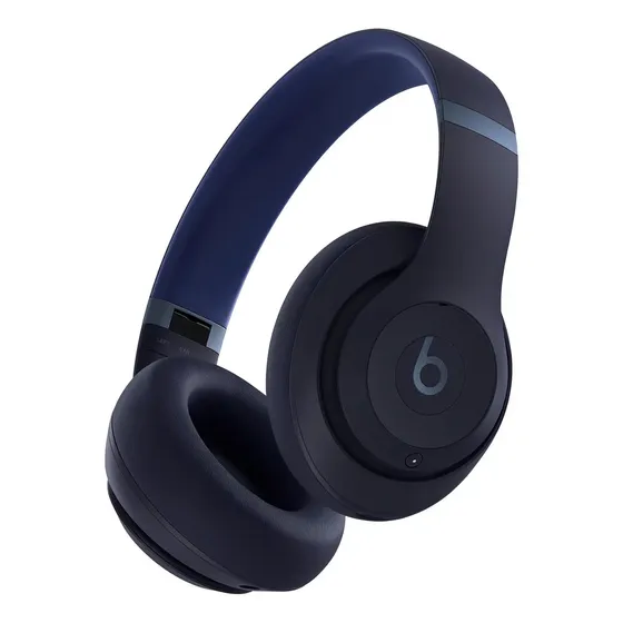 Audífonos inalámbricos Beats Studio Pro — Navy