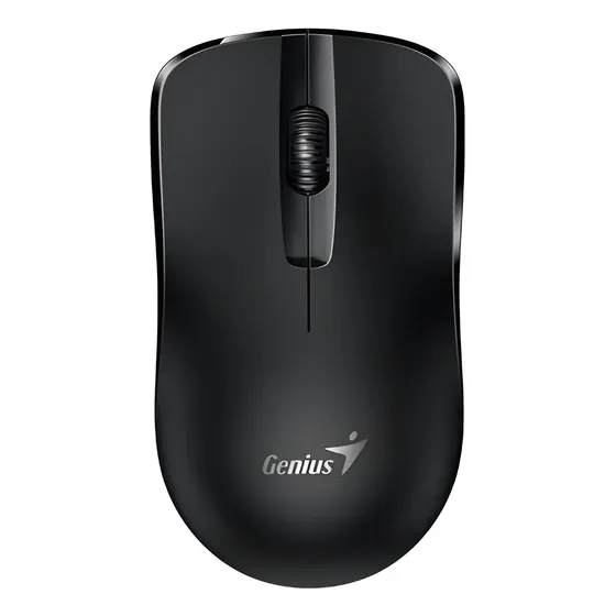 Mouse Inalámbrico Genius Nx-7000x