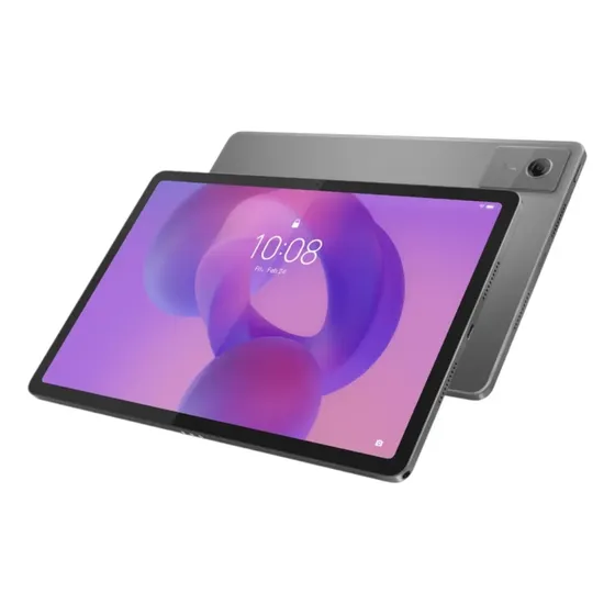 Tablet Lenovo Idea Tab 11 8 Gb Ram 128 Gb Lapiz