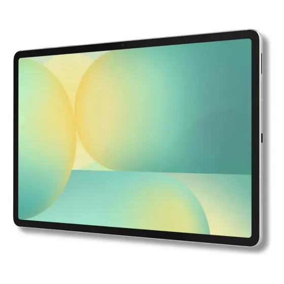 Samsung Galaxy Tab S10 Fe Ai Modelo Wifi (solo Para El