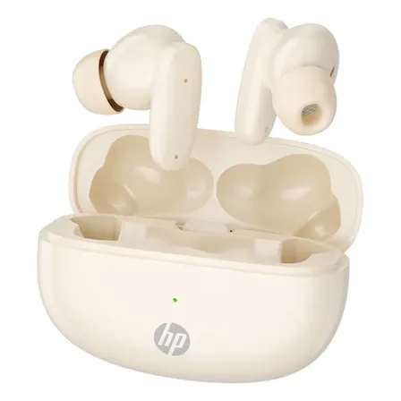 Auriculares Intraurales Inalámbricos Hp H10i Bluetooth 5.4 C