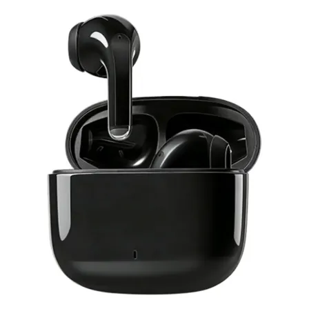 Auriculares Inalámbricos Bluetooth Tipo Earbuds