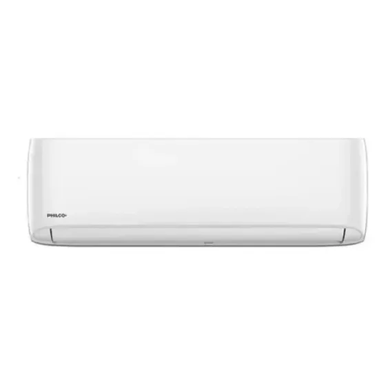 Aire Acondicionado Split Frío Calor Philco Phs32ha4cn Blanco