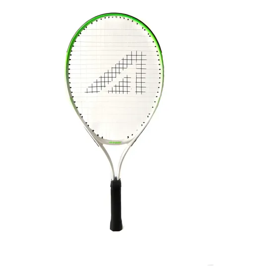 Raquetas Tenis Annezi Junior Jr Niños Funda 21 23 25 26