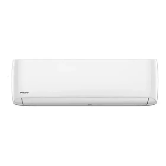 Aire Acondicionado Philco Phs32ha4cn Split F/c 3400w Envio G