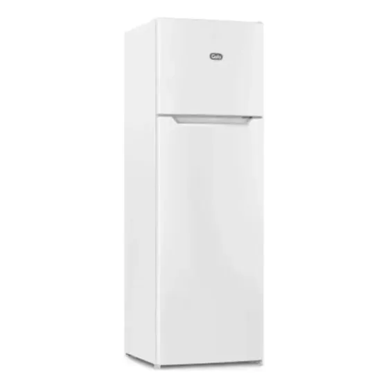 Heladera 257l Hgf252b  Gafa