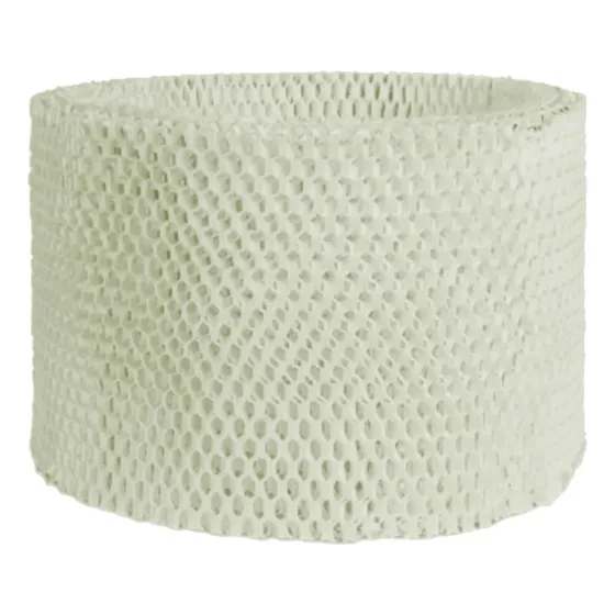 Filtro Hqrp Swf75 Para Humidificador Sunbeam