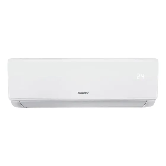 Surrey Pria Evolution 3.000 Frig. Frio/calor