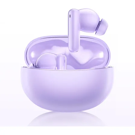 Auriculares Hp Nr10 Tws Cancelación Ruido