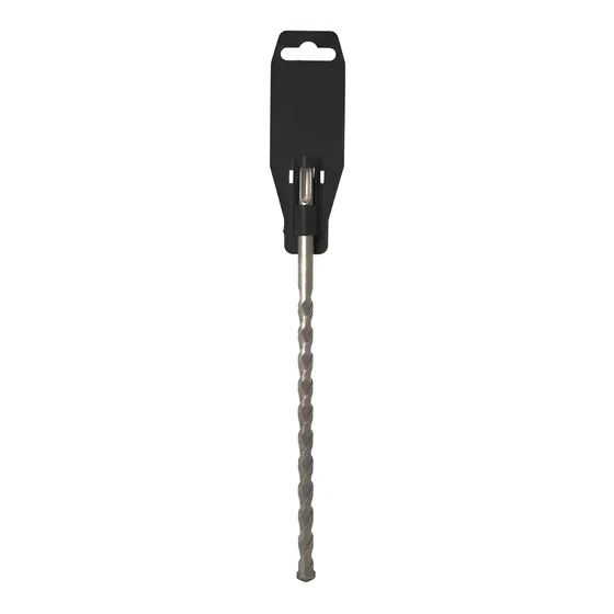 Mecha Sds Plus 25 X 450 Vidia X 1 Unidad - Neo