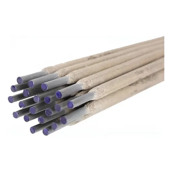 Electrodos Soldar Esab Marca Ok De 2,00 Mm 13a X 1 Kg Punta Azul