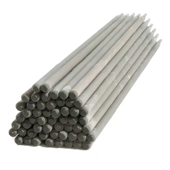 Electrodo Conarco 3.2 mm Punta Azul Rutilo Modelo 13A Soldadura