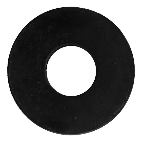 VML Arandela De Goma Para Valvula Automatica 33mm Pack X50 Unid
