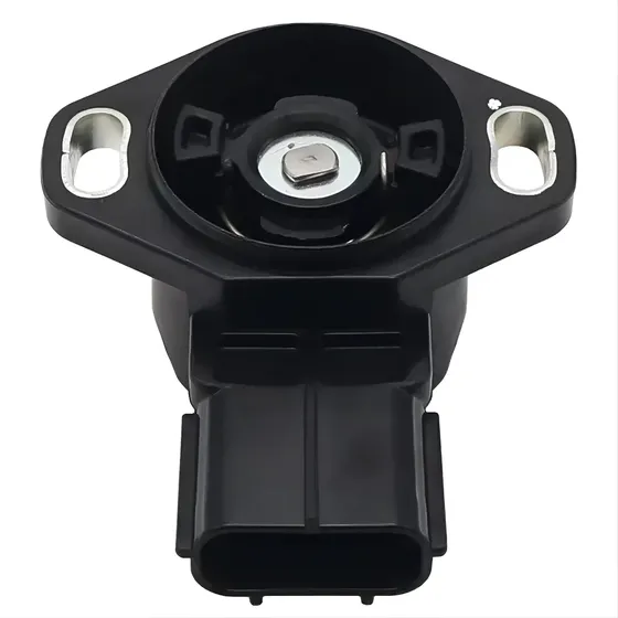 Sensor De Posición Del Acelerador Para Sidekick X-90 Geo Tra