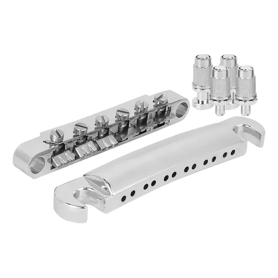 Juego Completo De 12 Cuerdas Para Guitarra Eléctrica Zinc Al