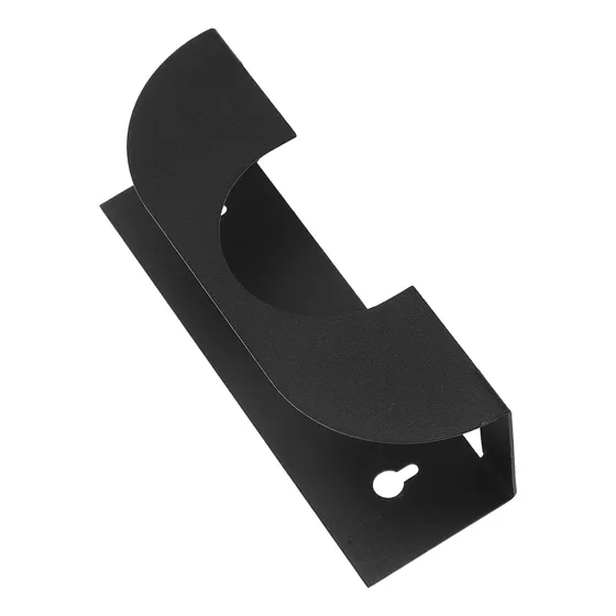 Soporte De Amoladora Angular: Pulidor, Soporte De Pared, Pul