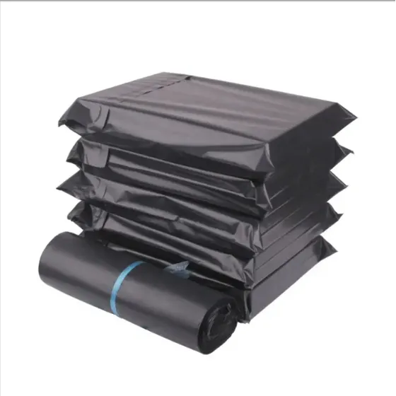 Bolsas Sobres E Commerce 30x40 C/adhesivo X200 Mercado Libre