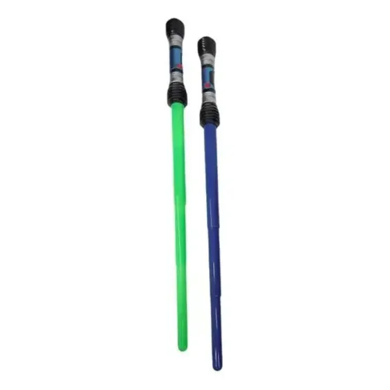 Sable Laser