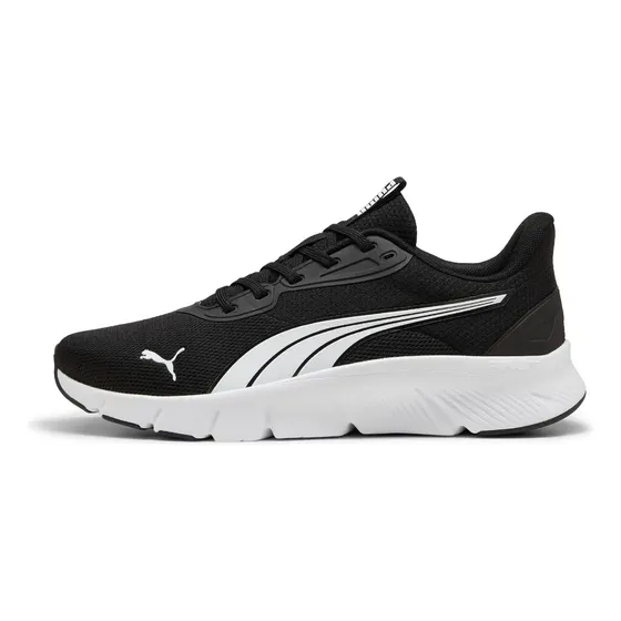 Zapatilla Flex Focus Lite Modern Puma