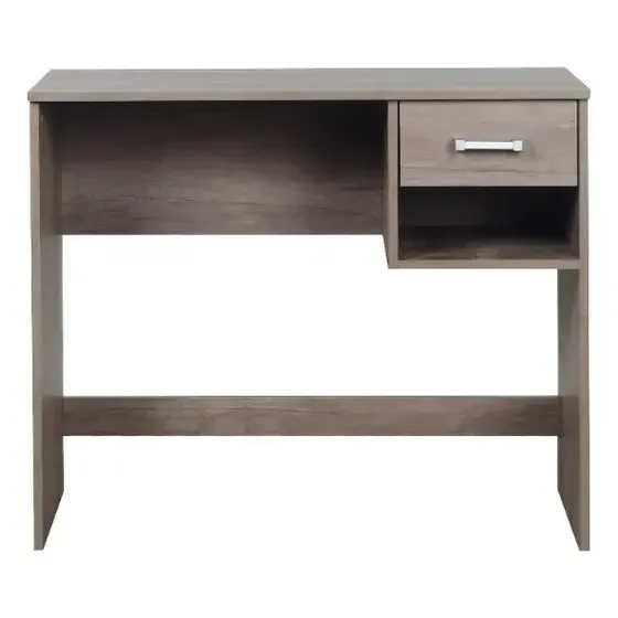 Escritorio Home Office 90cm