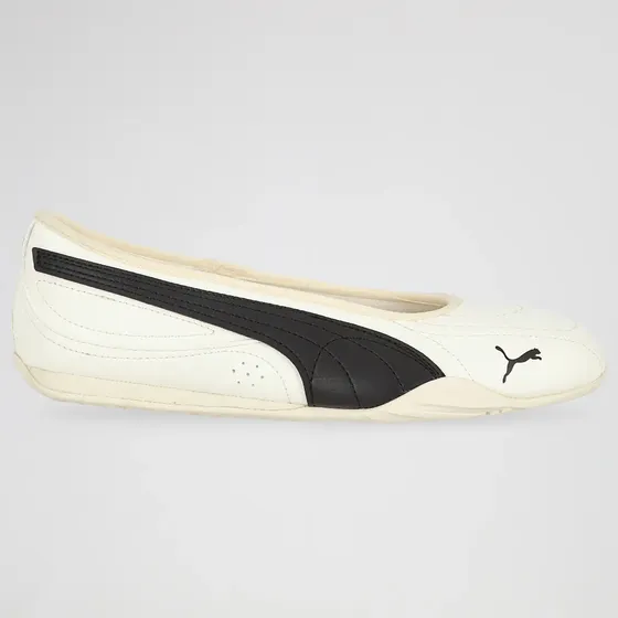 Ballerinas Puma Catch Soleil Mujer | Moov