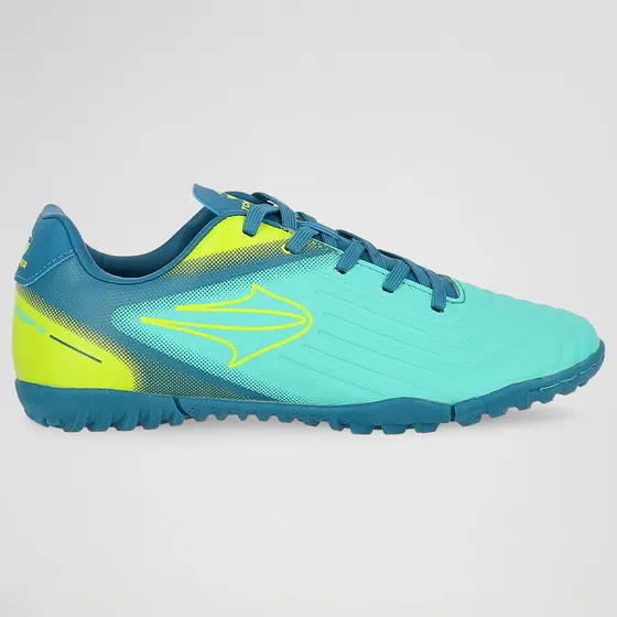 Botines Fútbol Topper Kaiser 4 Tf Hombre | Dexter