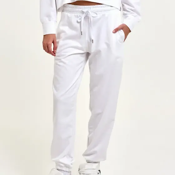 Babucha New Relax Rustica Mujer 47 Street