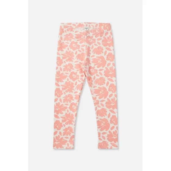 Pantalon Niñas Cheeky Legging Stp Antonella 4 12