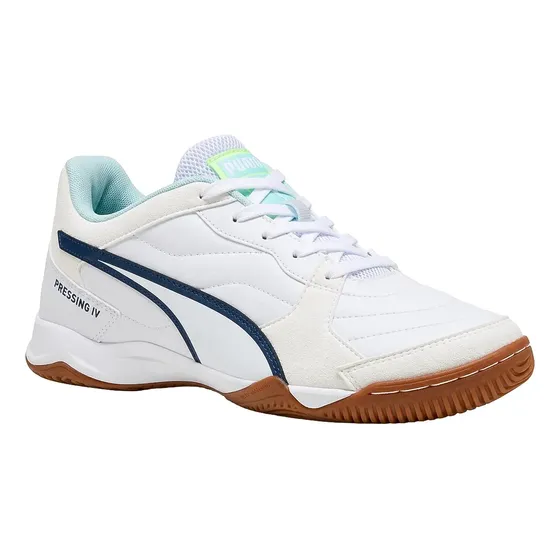 Botin Hombre Puma Futsal Pressing Iv