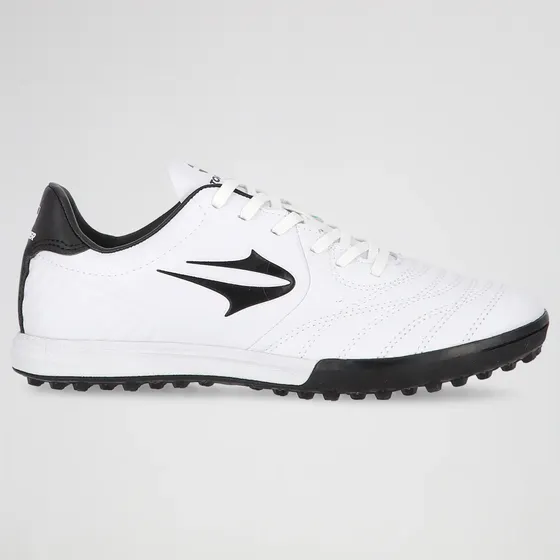Botines Topper San Ciro V Tf Hombre By Dexter