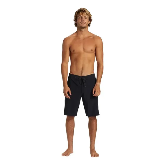 Traje De Baño Surfsilk Kaimana 20 Nb (kvj0) Quiksilver