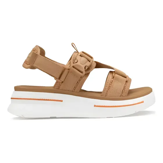 Arianne Sandalias Lady Stork Tienda Oficial