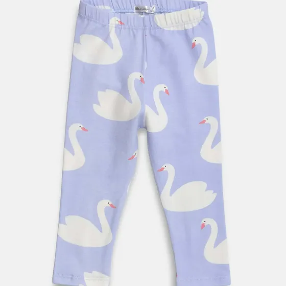 Pantalon Bebé Cheeky Legging Stp Fatima Xs L