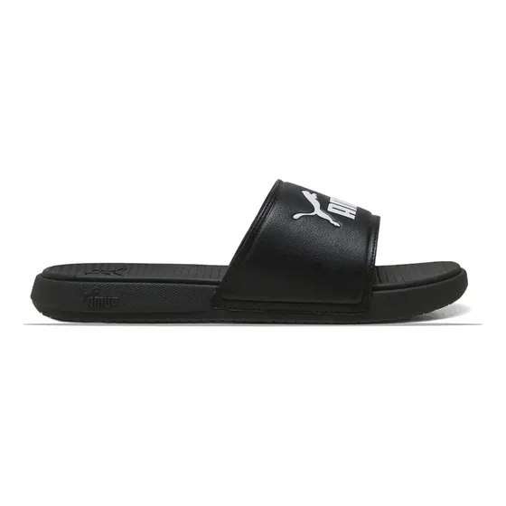 Ojotas Hombre Puma Cool Cat 3.0 Slide