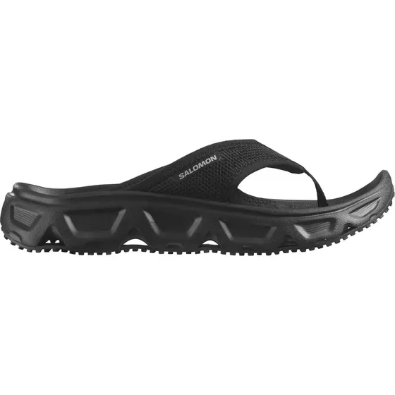 Ojotas Mujer Salomon - Reelax Break 6.0 W