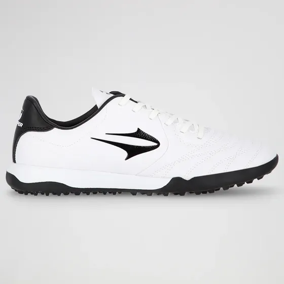 Botines Topper San Ciro V Tf De Hombre By Dexter