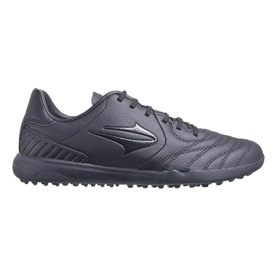 Botines Topper Futbol San Ciro V Tf Hombre Ng Ng 025886