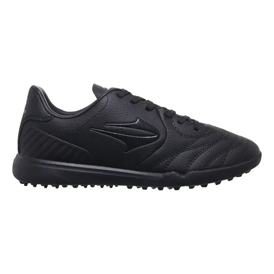 Botines Topper Futbol San Ciro V Tf Hombre Ng Ng 059815