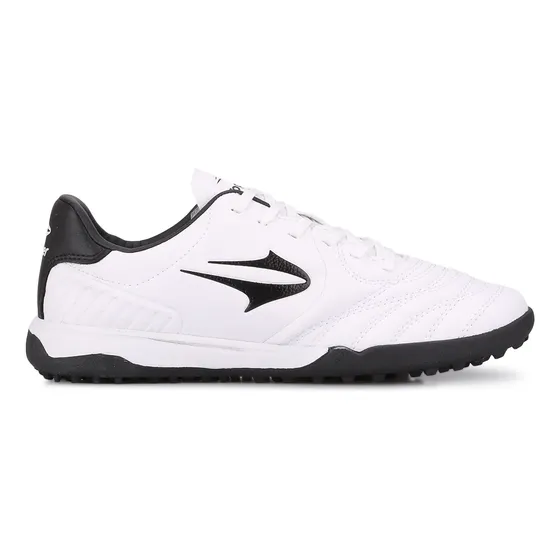 Botines Topper San Ciro V Tf En Blanco | Dexter