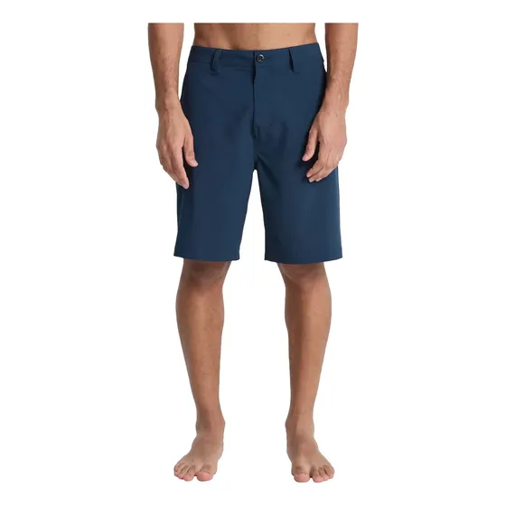 Walkshort Union Amphibian 20 (ktp2) Quiksilver