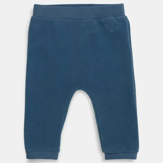 Pantalon Bebé Cheeky Jogging Roma  Xs L