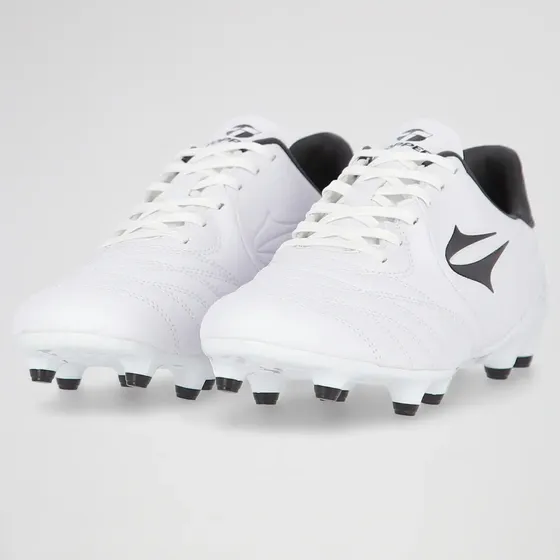 Botines Topper San Ciro V Fg De Hombre | Stock Center