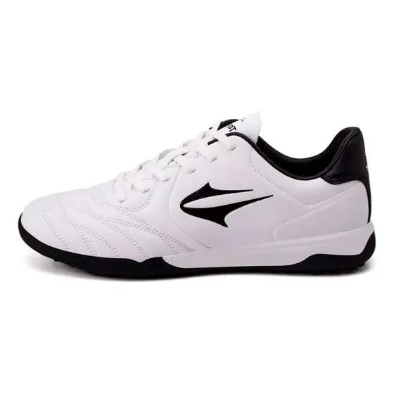 Botines Topper San Ciro V Niños 0069 Dash