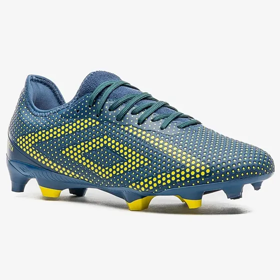 Botín Fútbol Hombre Umbro Césped Natural U01fb00274